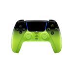 SONY CONTROL PLAYSTATION PS5 REMIX GREEN