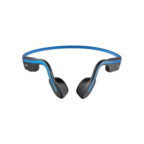 SHOKZ AUDIFONOS OPEN MOVE BLUE