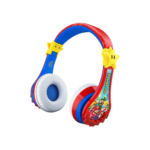 WIRELESS AUDIFONO SUPER MARIO 055A