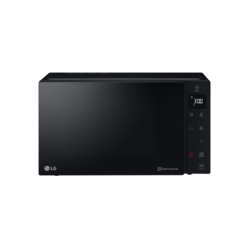 LG SMART INVERTER MICROONDAS MS-0936GIS