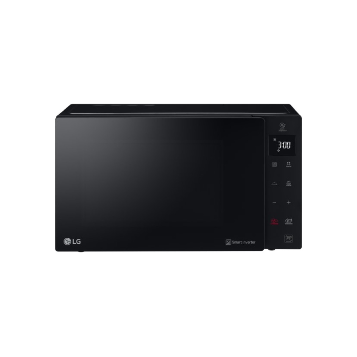 Imagen normalizada · LG SMART INVERTER MICROONDAS MS-0936GIS LG SMART INVERTER MICROONDAS MS-0936GIS
