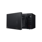 LG SMART INVERTER MICROONDAS MS-0936GIS