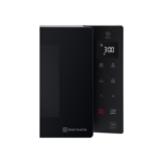 LG SMART INVERTER MICROONDAS MS-0936GIS
