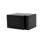 LG SMART INVERTER MICROONDAS MS-0936GIS