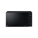LG SMART INVERTER MICROONDAS MS-0936GIS