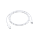 APPLE ACC CABLE USB-C 1M