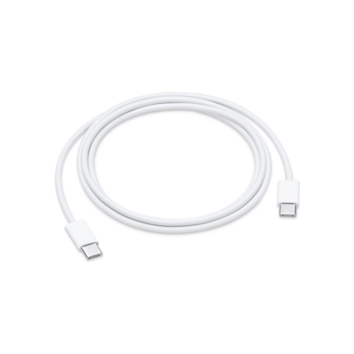 APPLE ACC CABLE USB-C 1M