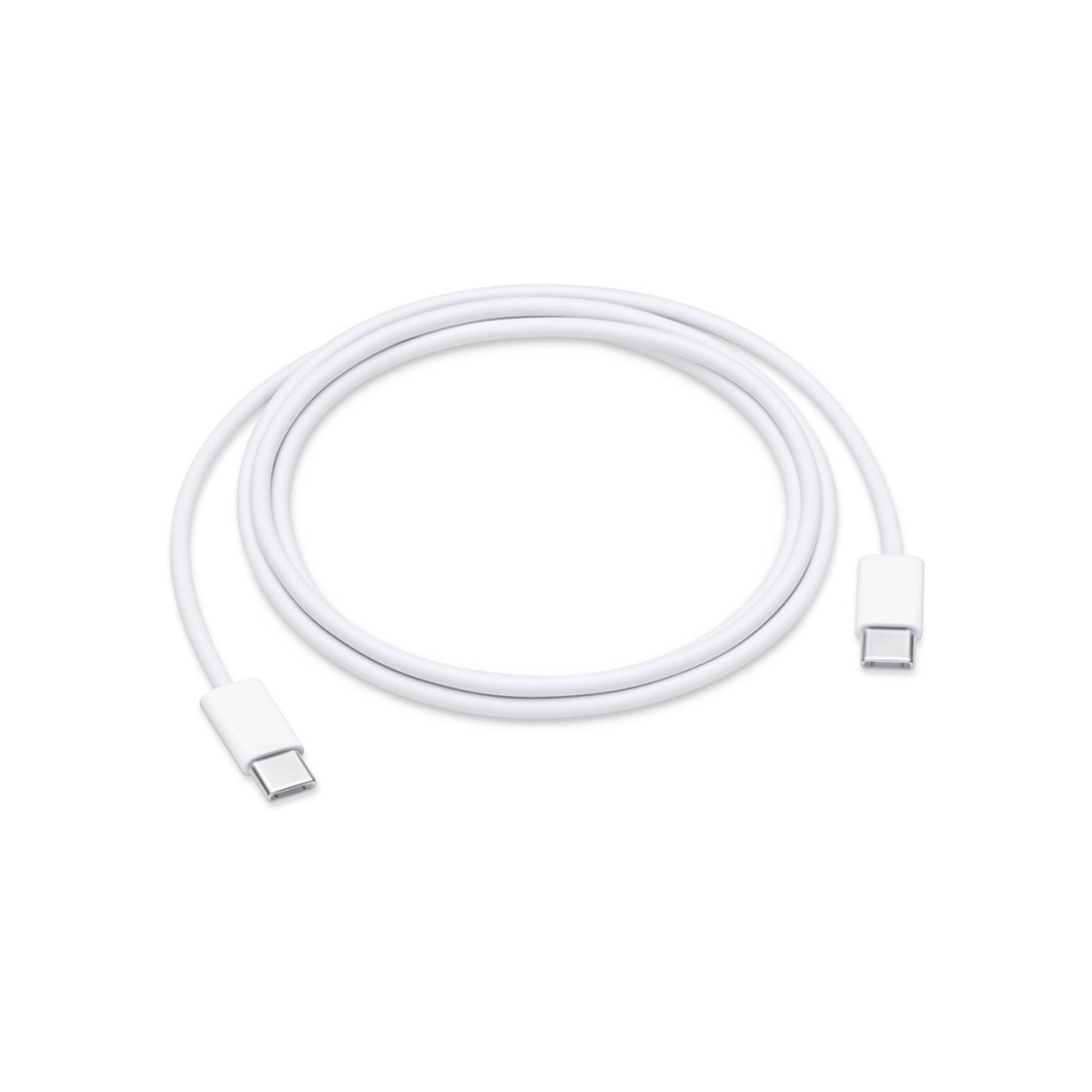 Imagen normalizada · APPLE ACC CABLE USB-C 1M APPLE ACC CABLE USB-C 1M