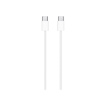 APPLE ACC CABLE USB-C 1M