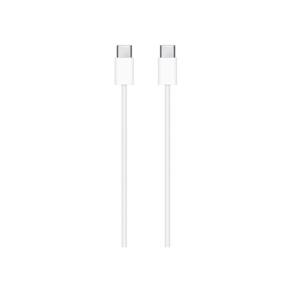 Imagen normalizada · APPLE ACC CABLE USB-C 1M APPLE ACC CABLE USB-C 1M