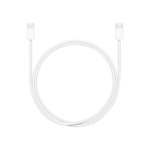 APPLE ACC CABLE USB-C 1M