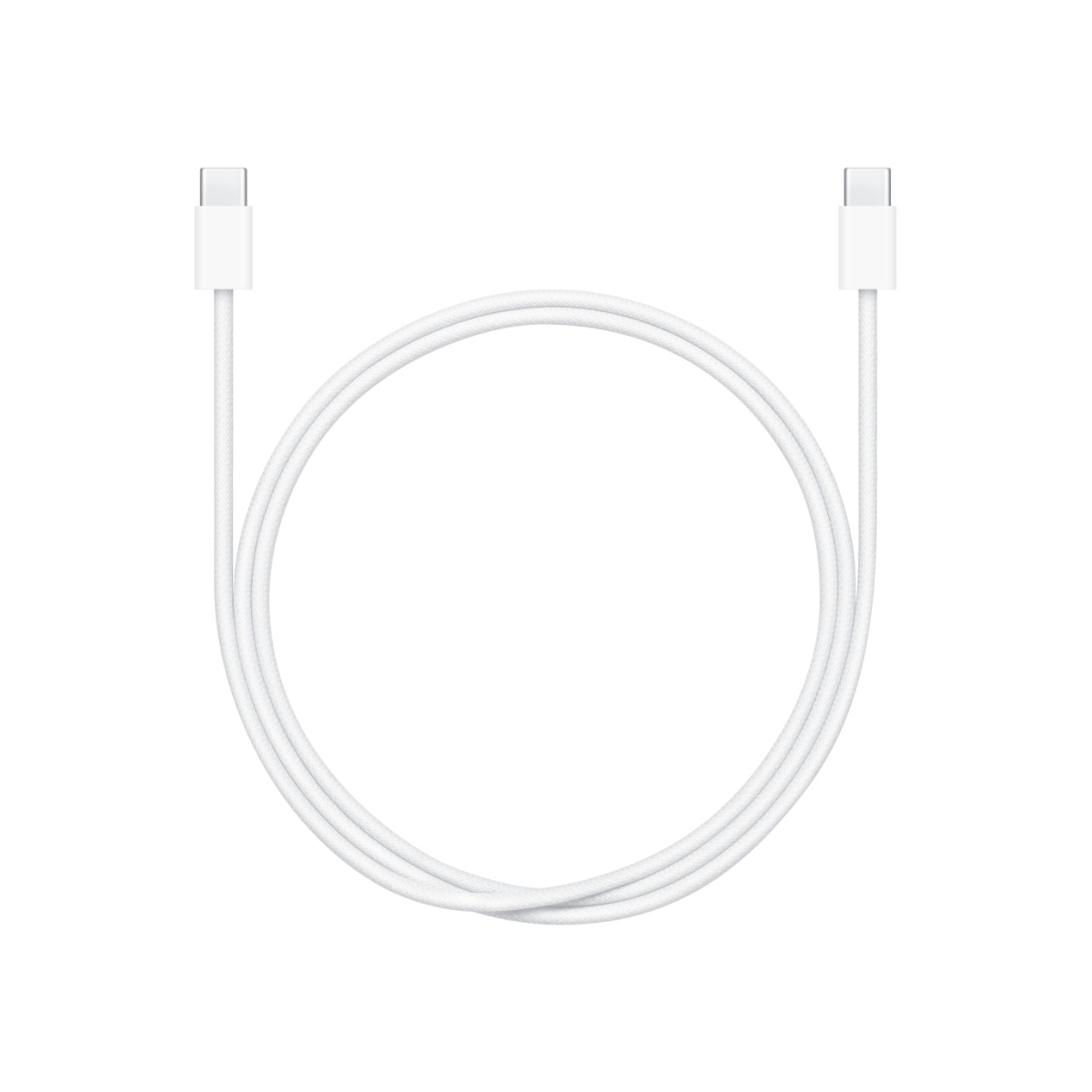 Imagen normalizada · APPLE ACC CABLE USB-C 1M APPLE ACC CABLE USB-C 1M