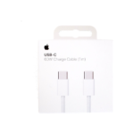 APPLE ACC CABLE USB-C 1M