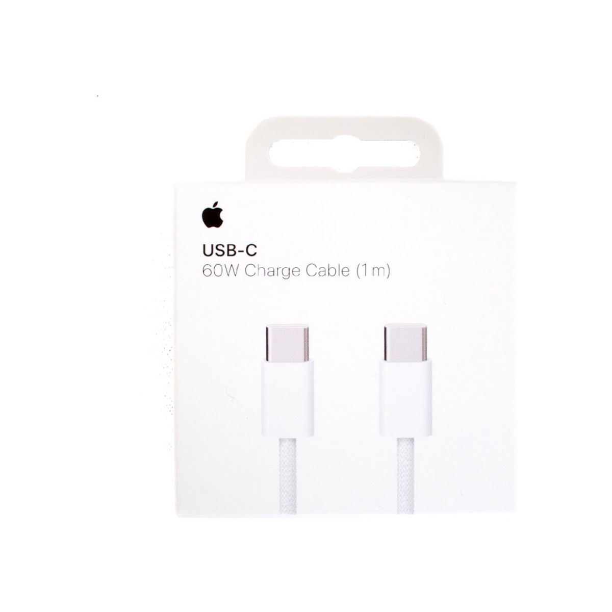 Imagen normalizada · APPLE ACC CABLE USB-C 1M APPLE ACC CABLE USB-C 1M