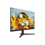 HIKVISION MONITOR 24P" 1920X1080 FHD LVDS 60HZ HDMI/VGA VESA DS-D5024FN11