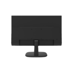 HIKVISION MONITOR 24P" 1920X1080 FHD LVDS 60HZ HDMI/VGA VESA DS-D5024FN11