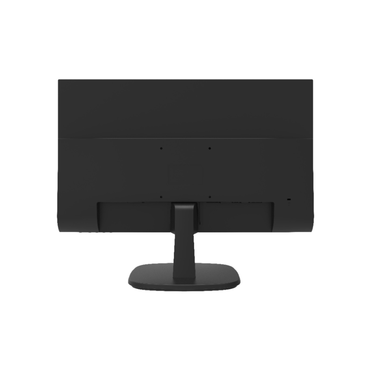 Imagen normalizada · HIKVISION MONITOR 24P» 1920X1080 FHD LVDS 60HZ HDMI/VGA VESA DS-D5024FN11 HIKVISION MONITOR 24P" 1920X1080 FHD LVDS 60HZ HDMI/VGA VESA DS-D5024FN11