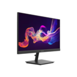 HIKVISION MONITOR 24P" 1920X1080 FHD LVDS 60HZ HDMI/VGA VESA DS-D5024FN11