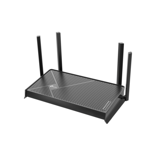TP-LINK ROUTER DUAL BAND BE3600 ARCHER BE220 WIFI 7