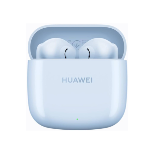 HUAWEI FREE BUDS SE 2 BLUE