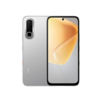 INFINIX HOT 70 4GB/128GB SILVER DANCER