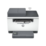 HP IMPRESORA LASER JET MFP M236SDW