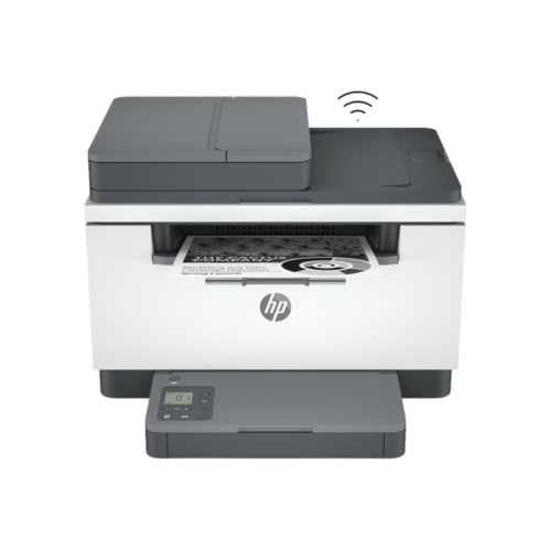 HP IMPRESORA LASER JET MFP M236SDW