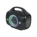 AIWA SISTEMA DE AUDIO AWPOK68
