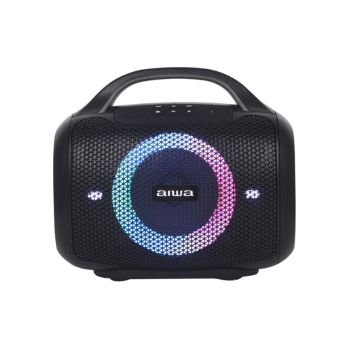 AIWA SISTEMA DE AUDIO AWPOK68