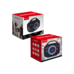AIWA SISTEMA DE AUDIO AWPOK68