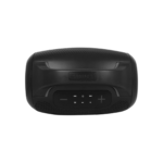 AIWA SISTEMA DE AUDIO AWPOK68