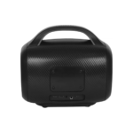 AIWA SISTEMA DE AUDIO AWPOK68