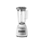 BLACK+DECKER LICUADORA 10 VELOCIDADES BLBD210PB