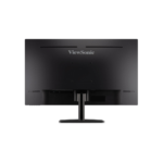 VIEWSONIC MONITOR 27" FHD BACKLIT DISPLAY VA2735 SERIES