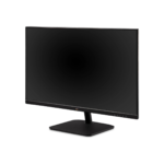 VIEWSONIC MONITOR 27" FHD BACKLIT DISPLAY VA2735 SERIES