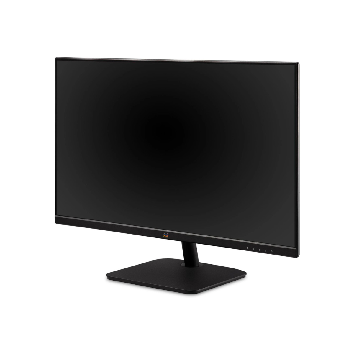 Imagen normalizada · VIEWSONIC MONITOR 27″ FHD BACKLIT DISPLAY VA2735 SERIES VIEWSONIC MONITOR 27" FHD BACKLIT DISPLAY VA2735 SERIES