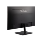 VIEWSONIC MONITOR 27" FHD BACKLIT DISPLAY VA2735 SERIES
