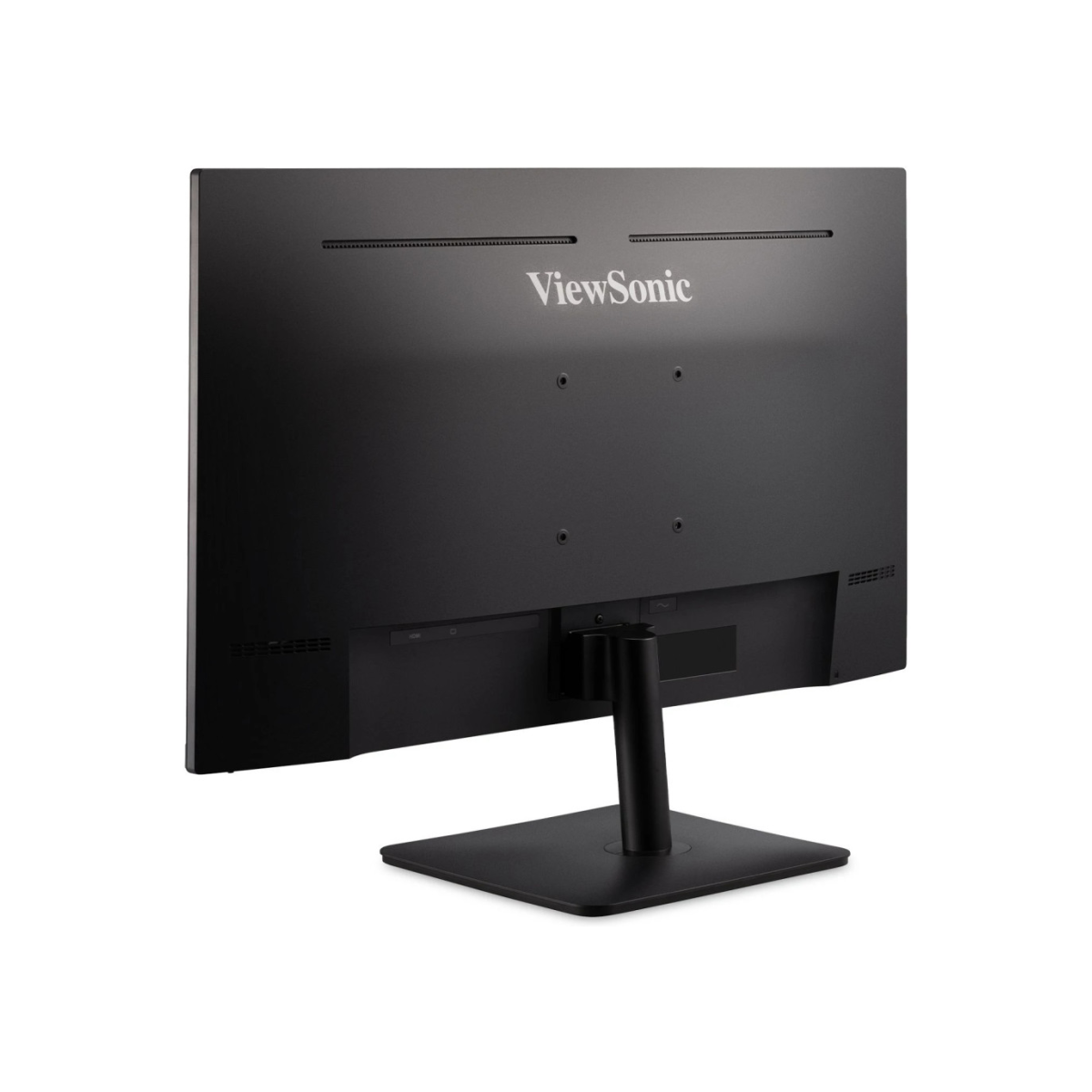 Imagen normalizada · VIEWSONIC MONITOR 27″ FHD BACKLIT DISPLAY VA2735 SERIES VIEWSONIC MONITOR 27" FHD BACKLIT DISPLAY VA2735 SERIES