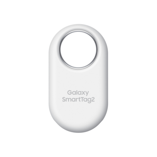 SAMSUNG ACC GALAXY SMARTTAG 2 WHITE