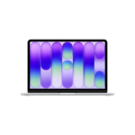 APPLE MACBOOK NEO A18 PRO 8GB/512GB 13-INCH SILVER MHFC4LL/A