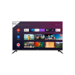 AIWA TELEVISOR QLED 4K 65" GOOGLE TV AW65B2Q