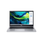 ACER LAPTOP RYZEN-5-7520U 8GB/512GB TOUCH SCREEN FREEDO AG15-21PT-R5GQ