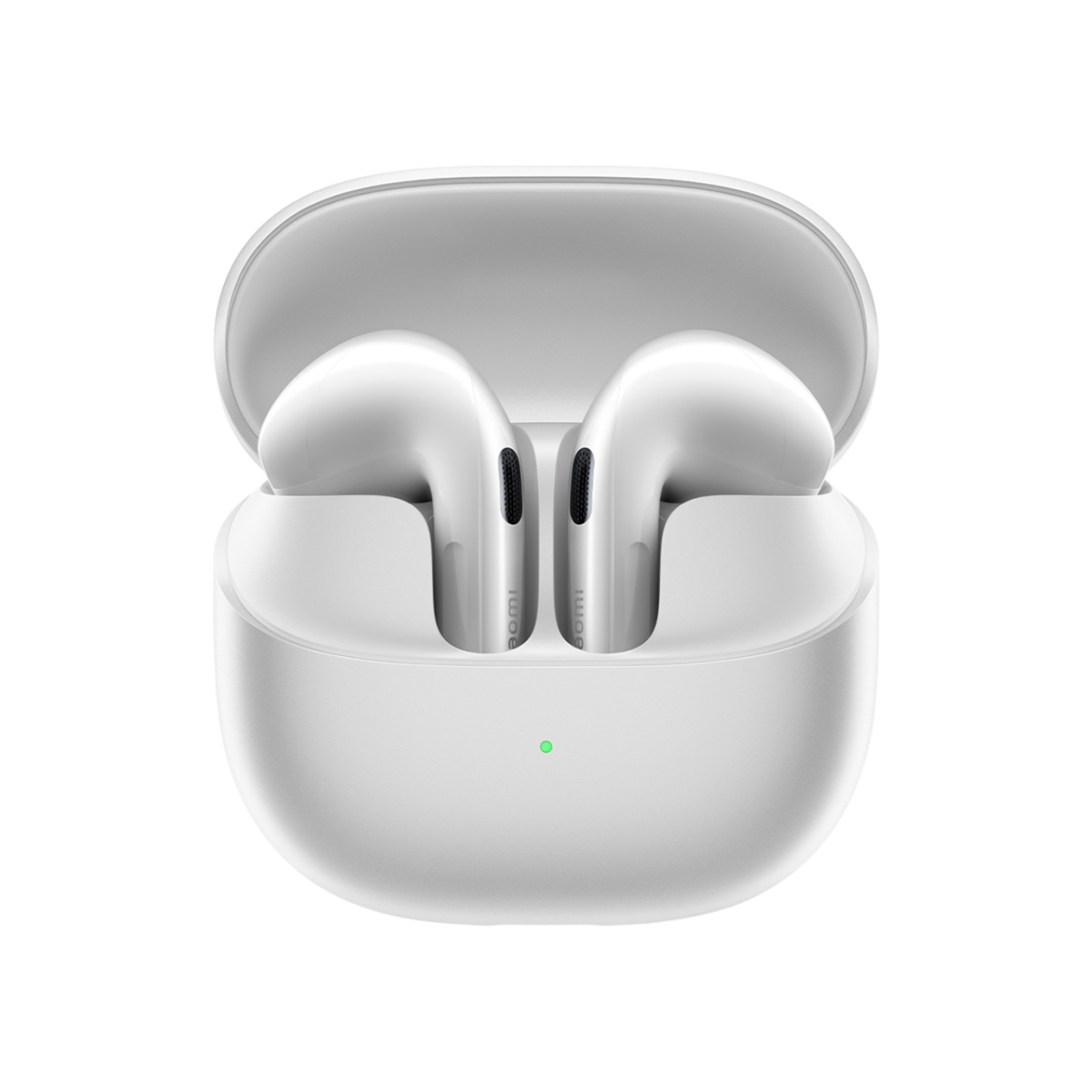 Imagen normalizada · XIAOMI REDMI BUDS 6 CERAMIC WHITE XIAOMI REDMI BUDS 6 CERAMIC WHITE