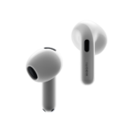 XIAOMI REDMI BUDS 6 CERAMIC WHITE