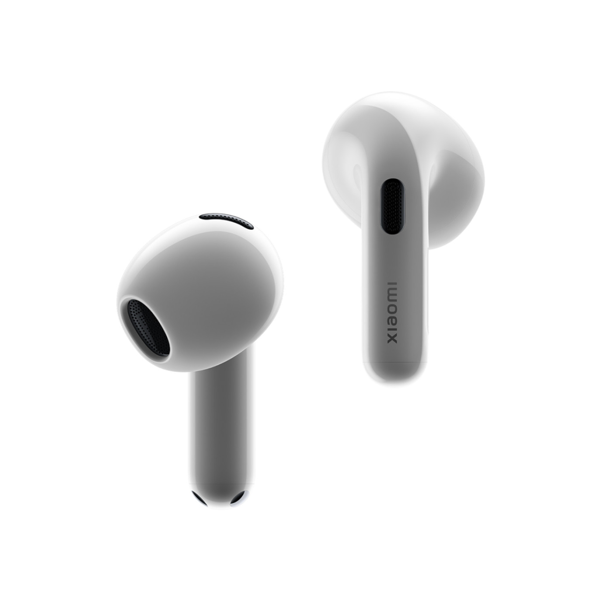 Imagen normalizada · XIAOMI REDMI BUDS 6 CERAMIC WHITE XIAOMI REDMI BUDS 6 CERAMIC WHITE