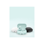 XIAOMI REDMI BUDS 6 CERAMIC WHITE