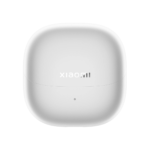 XIAOMI REDMI BUDS 6 CERAMIC WHITE