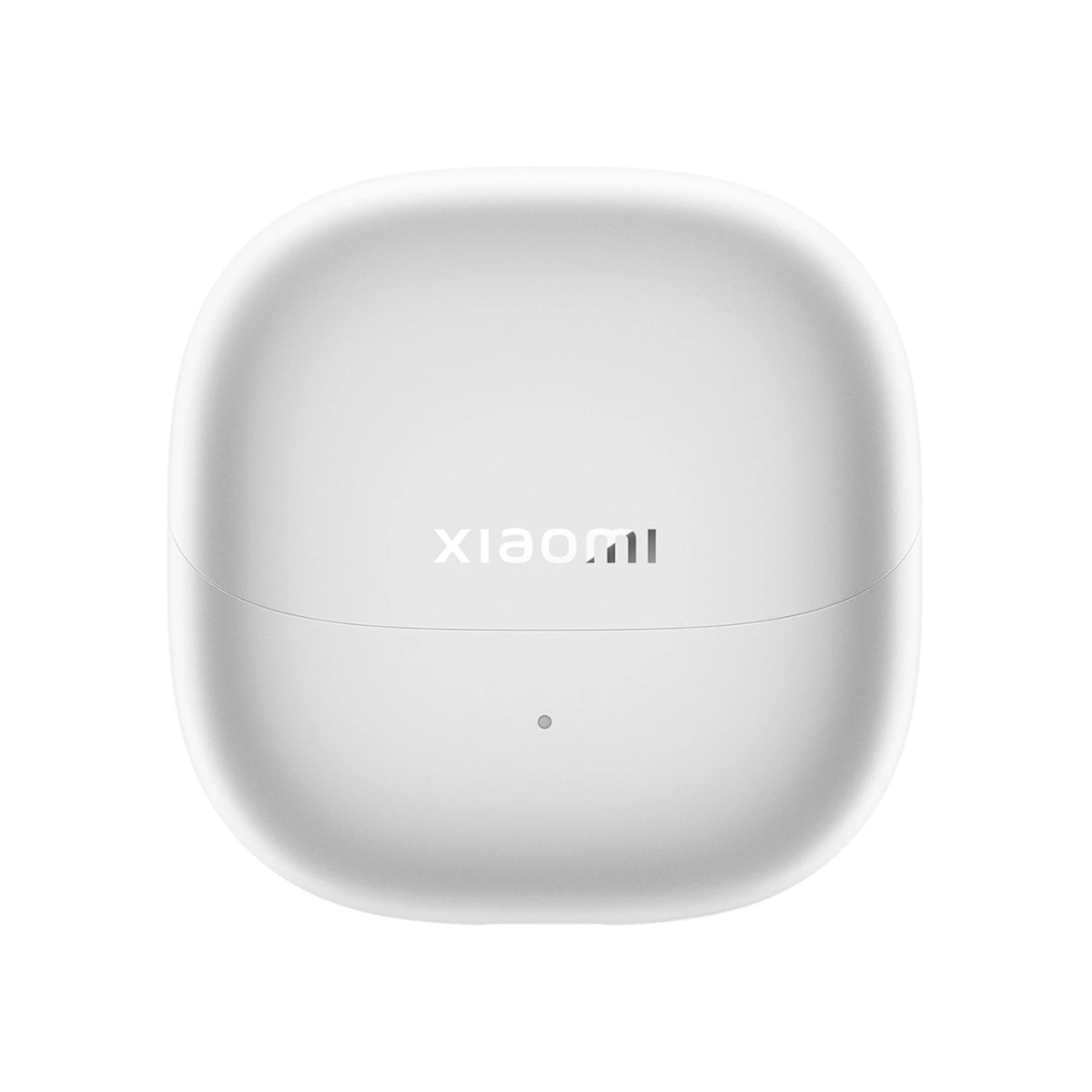 Imagen normalizada · XIAOMI REDMI BUDS 6 CERAMIC WHITE XIAOMI REDMI BUDS 6 CERAMIC WHITE