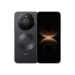 HUAWEI MATE 80 PRO 16GB/512GB BLACK