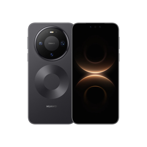 HUAWEI MATE 80 PRO 16GB/512GB BLACK